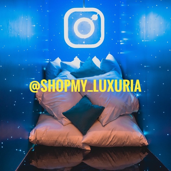 Meet your Posher, Gigi - Picture 2 of 2